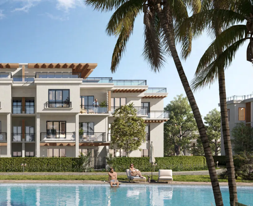  for sale in Direction White  in  of 0 m² with 0 bedrooms