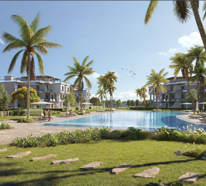  for sale in Direction White  in  of 0 m² with 0 bedrooms