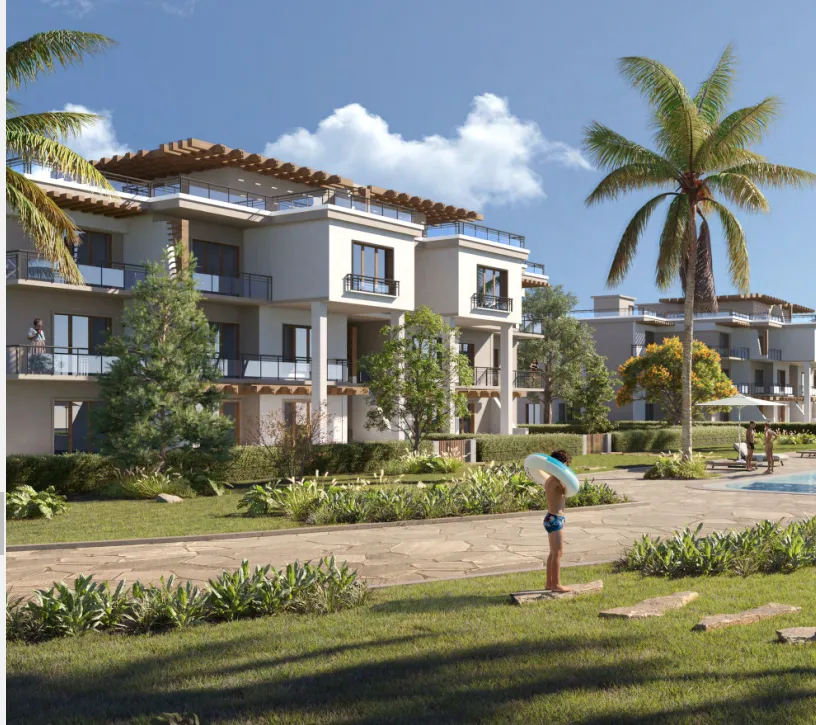  for sale in Direction White  in  of 0 m² with 0 bedrooms