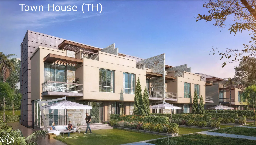  for sale in Marina 8 in  of 0 m² with 0 bedrooms