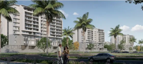  للبيع في مزارين في  بمساحة 0 م² تتكون من 0 غرف