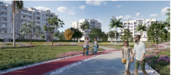  للبيع في مزارين في  بمساحة 0 م² تتكون من 0 غرف