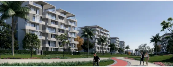  للبيع في مزارين في  بمساحة 0 م² تتكون من 0 غرف