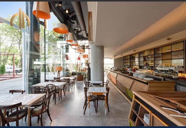 Office for sale in OIA Compound in New Capital City of 0 m² with 0 bedrooms