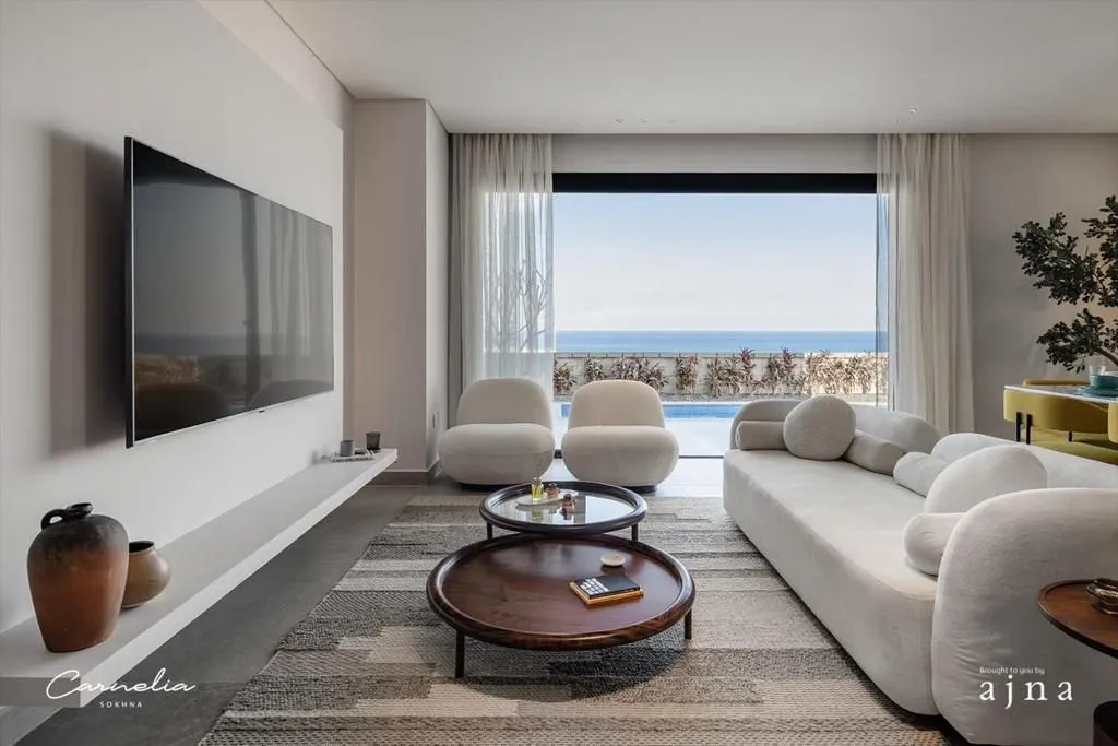  for sale in Carnelia  in  of 0 m² with 0 bedrooms