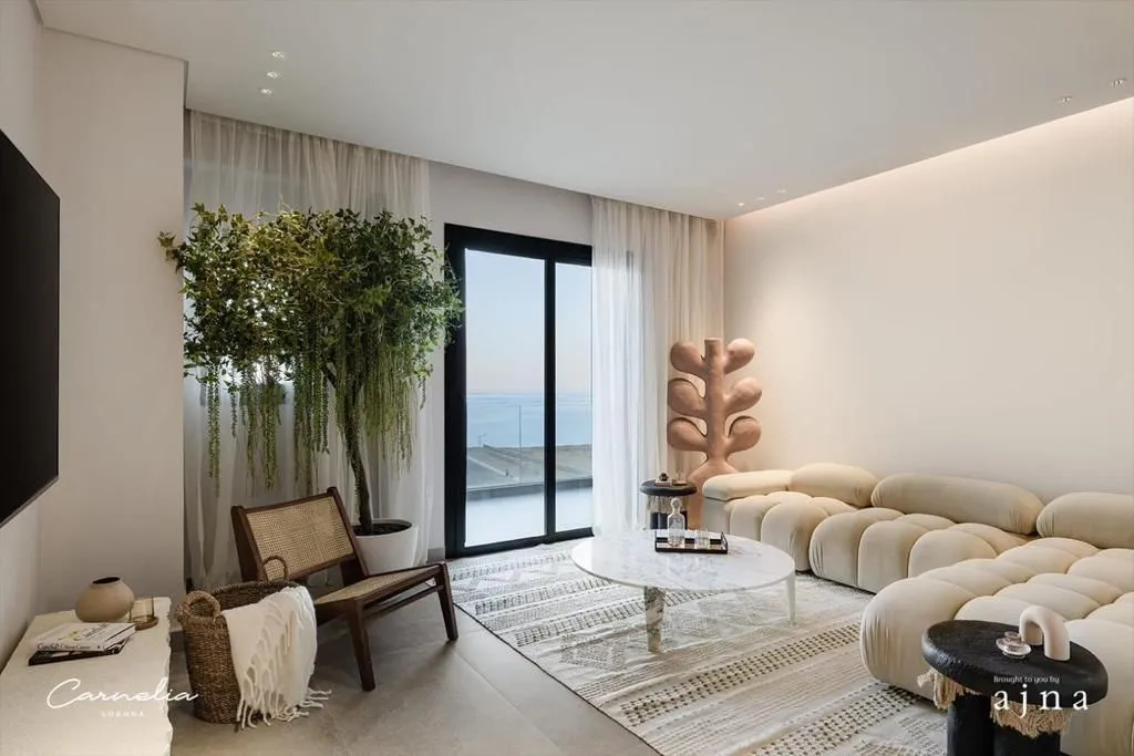  for sale in Carnelia  in  of 0 m² with 0 bedrooms