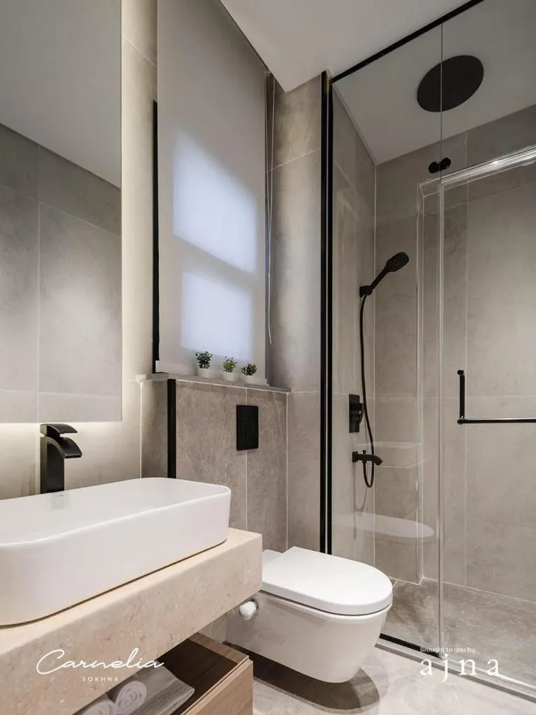  for sale in Carnelia  in  of 0 m² with 0 bedrooms