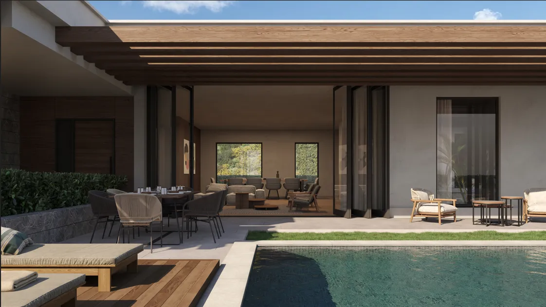  للبيع في دايركشن وايت  في  بمساحة 0 م² تتكون من 0 غرف