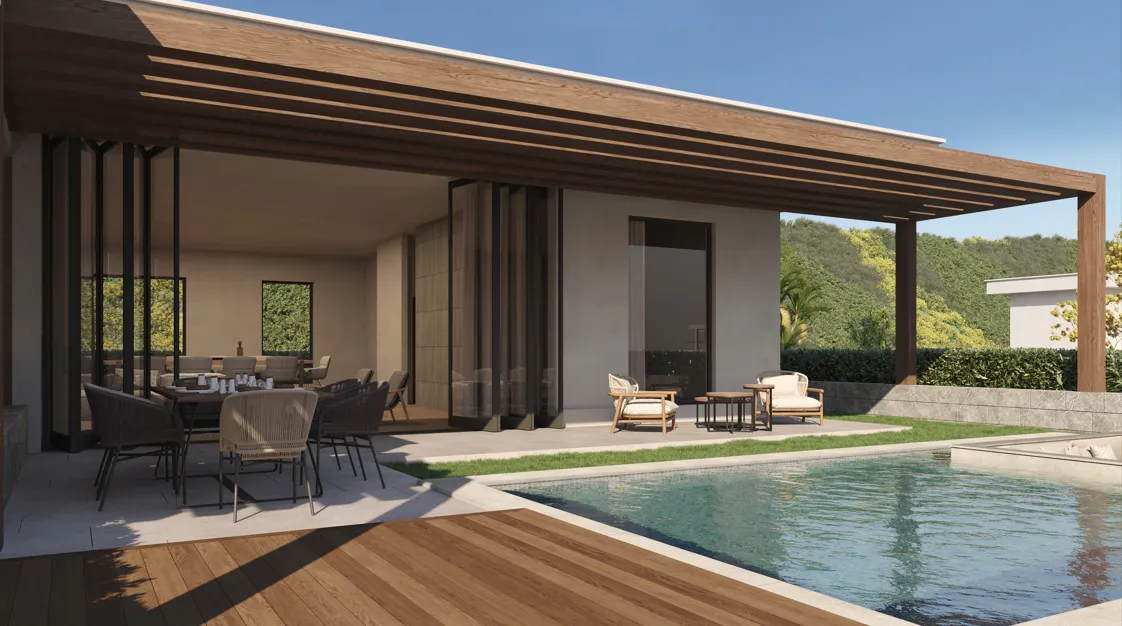  للبيع في دايركشن وايت  في  بمساحة 0 م² تتكون من 0 غرف