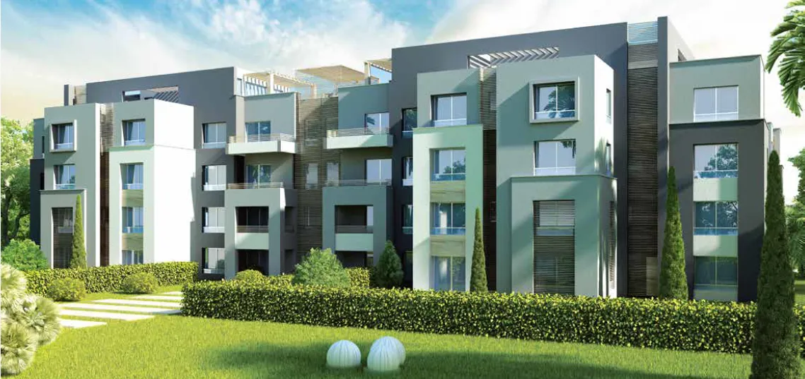  للبيع في بالم باركس في  بمساحة 0 م² تتكون من 0 غرف