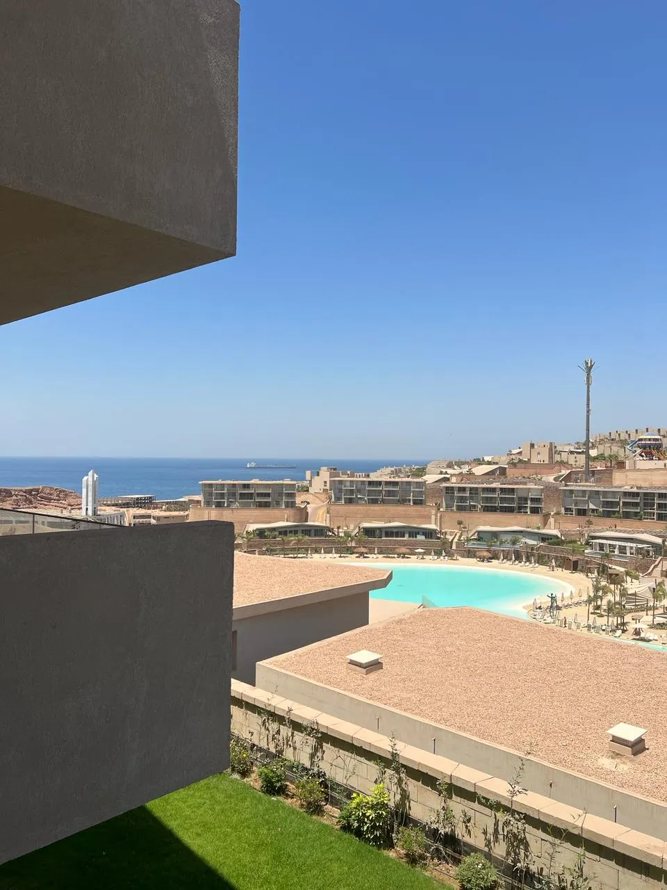  for sale in Il Monte Galala in  of 0 m² with 0 bedrooms