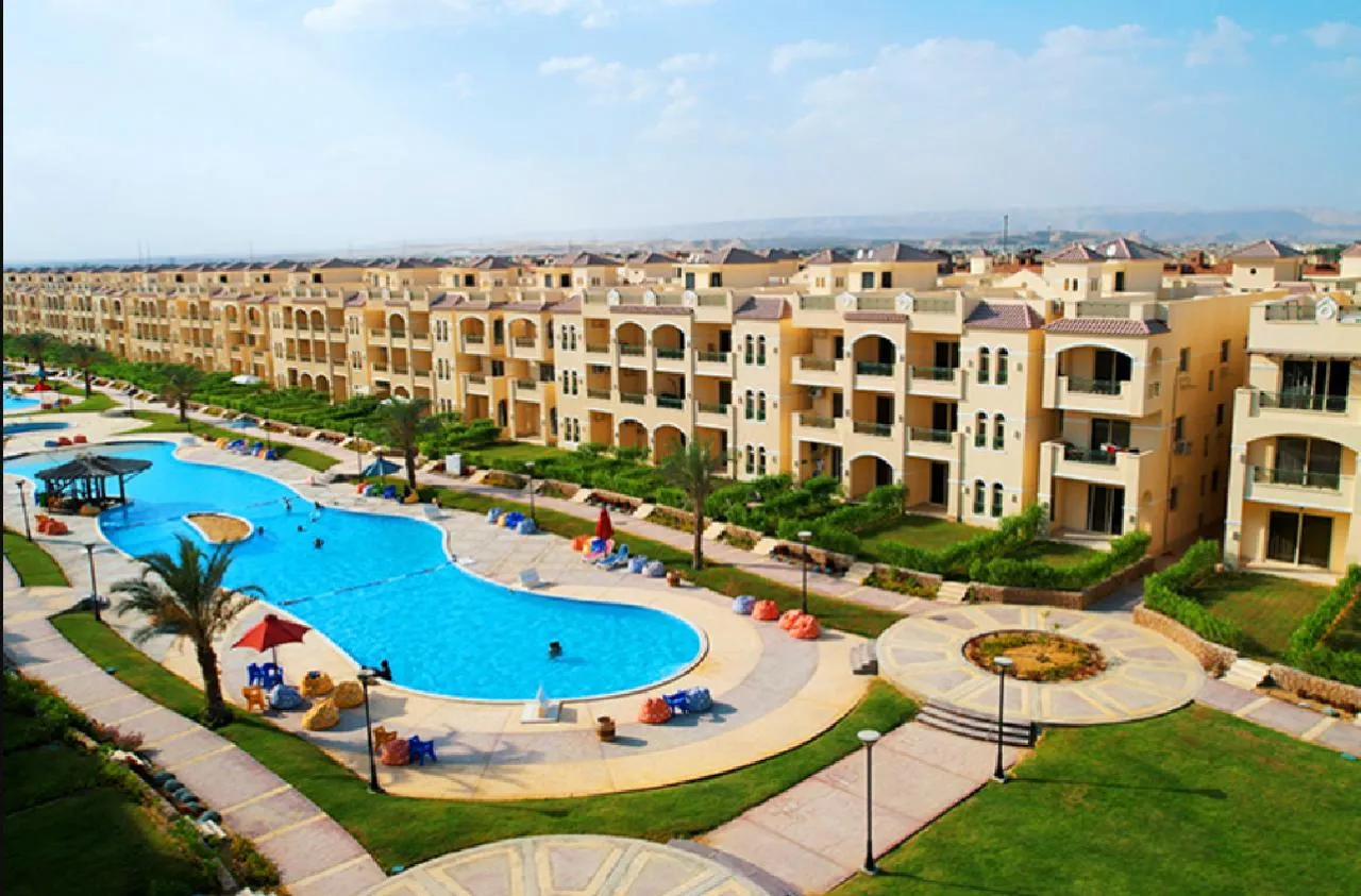  for sale in Lasirena Palm Beach in  of 0 m² with 0 bedrooms