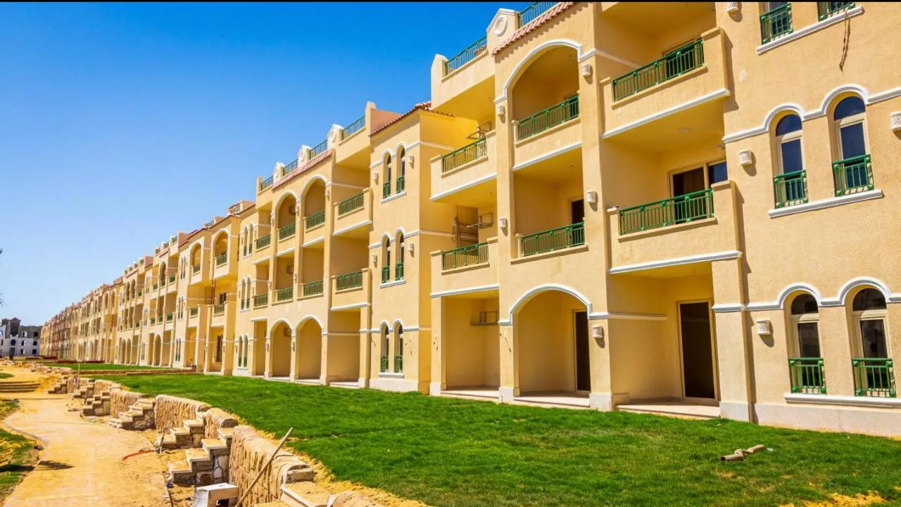  for sale in Lasirena Palm Beach in  of 0 m² with 0 bedrooms