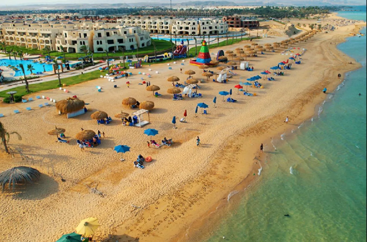  for sale in Lasirena Palm Beach in  of 0 m² with 0 bedrooms