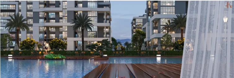  for sale in Kardia  in  of 0 m² with 0 bedrooms