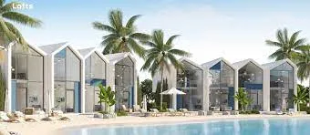  for sale in D-Bay  in  of 0 m² with 0 bedrooms