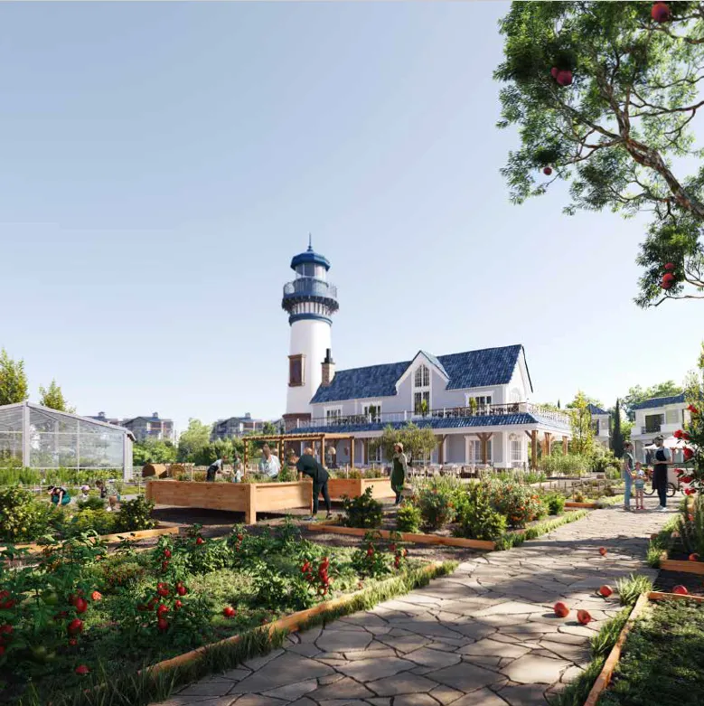  for sale in Aliva Mountain View Mostakbal City in  of 0 m² with 0 bedrooms