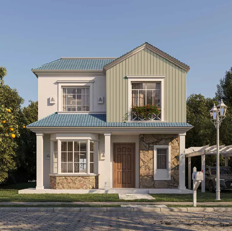  for sale in Aliva Mountain View Mostakbal City in  of 0 m² with 0 bedrooms