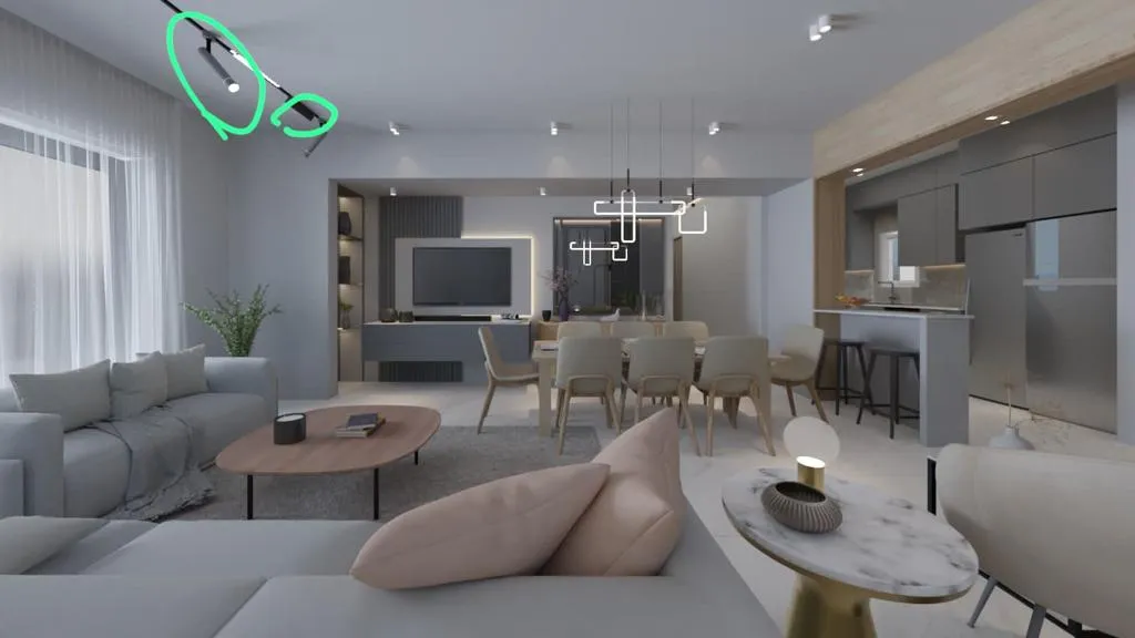  للبيع في ماونتن فيو أي سيتي القاهرة الجديدة في  بمساحة 0 م² تتكون من 0 غرف