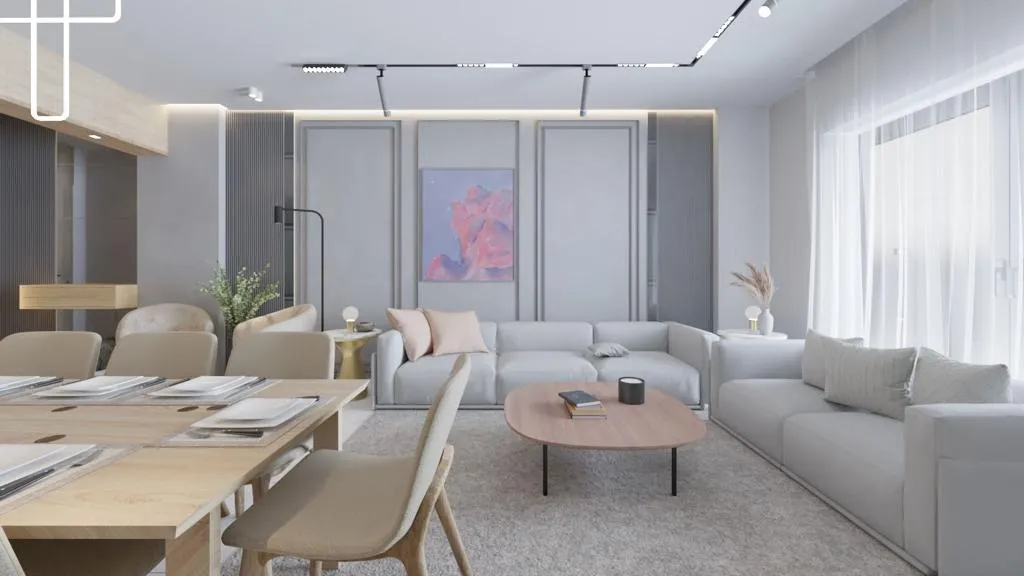  للبيع في ماونتن فيو أي سيتي القاهرة الجديدة في  بمساحة 0 م² تتكون من 0 غرف