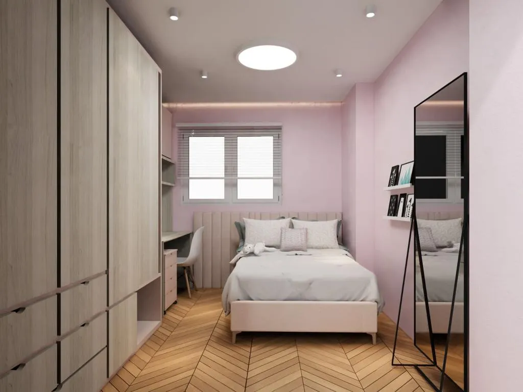  للبيع في ماونتن فيو أي سيتي القاهرة الجديدة في  بمساحة 0 م² تتكون من 0 غرف