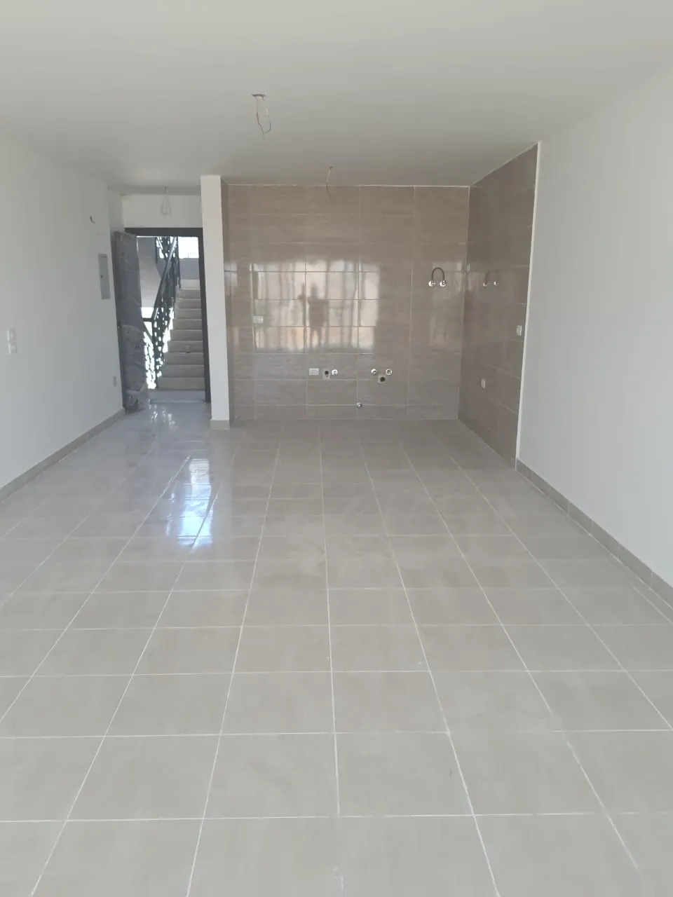  للبيع في بلومار دوم في  بمساحة 0 م² تتكون من 0 غرف