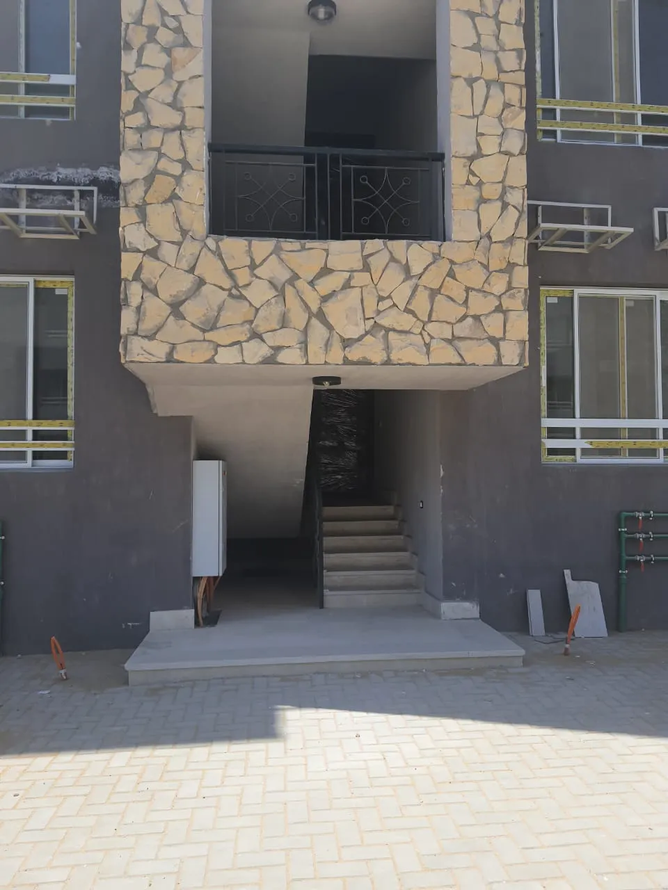  للبيع في بلومار دوم في  بمساحة 0 م² تتكون من 0 غرف