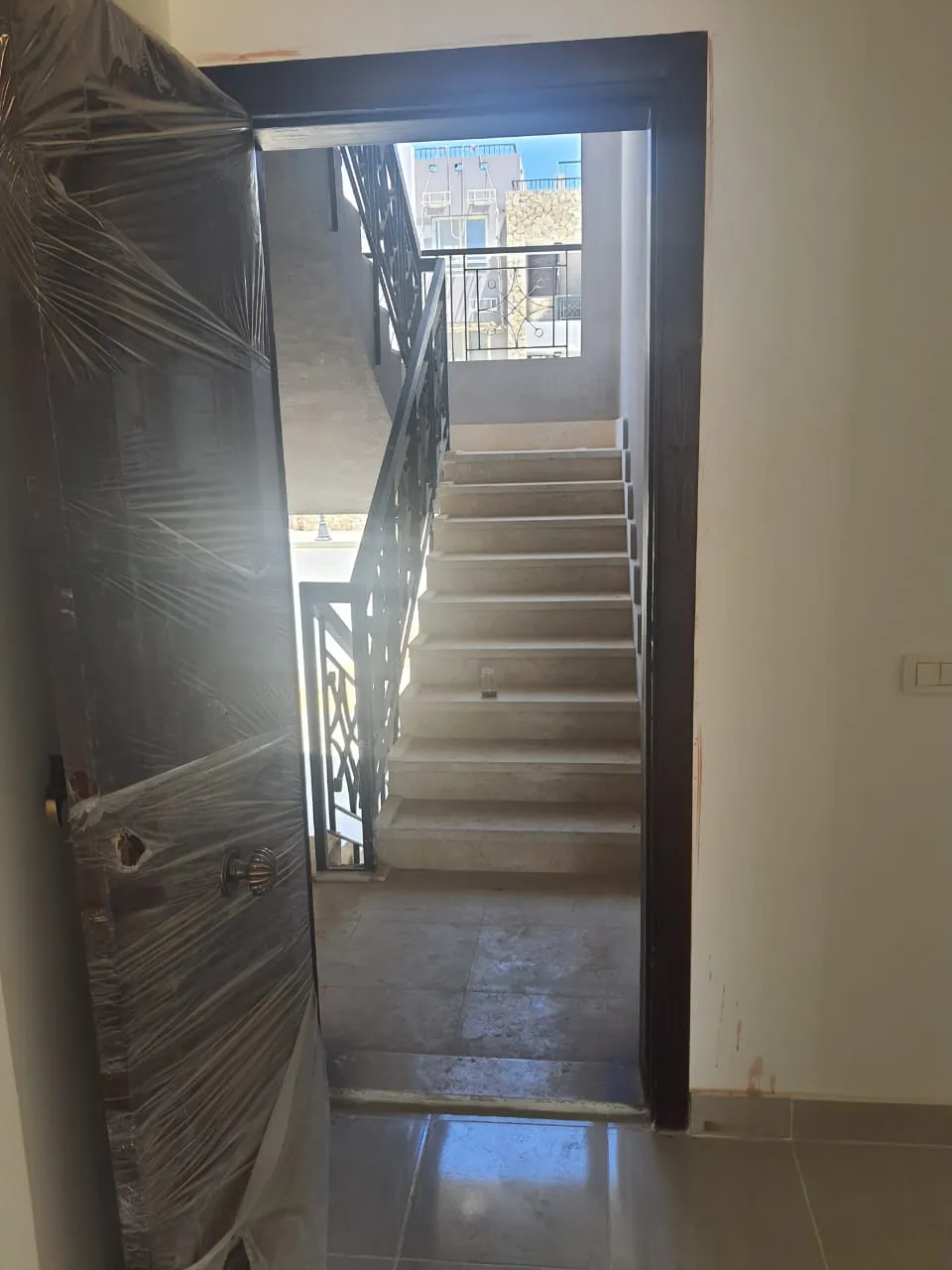  للبيع في بلومار دوم في  بمساحة 0 م² تتكون من 0 غرف