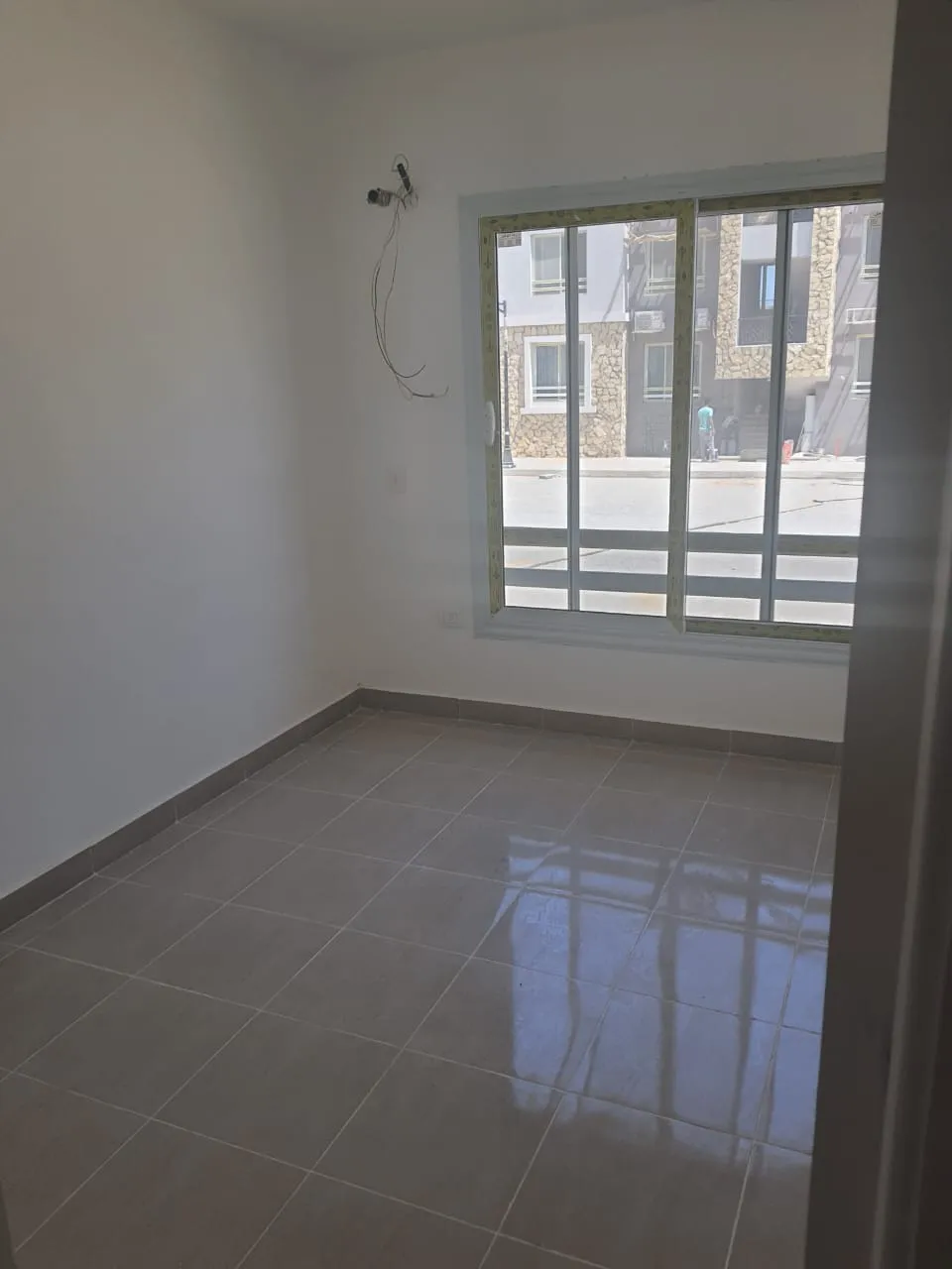  للبيع في بلومار دوم في  بمساحة 0 م² تتكون من 0 غرف