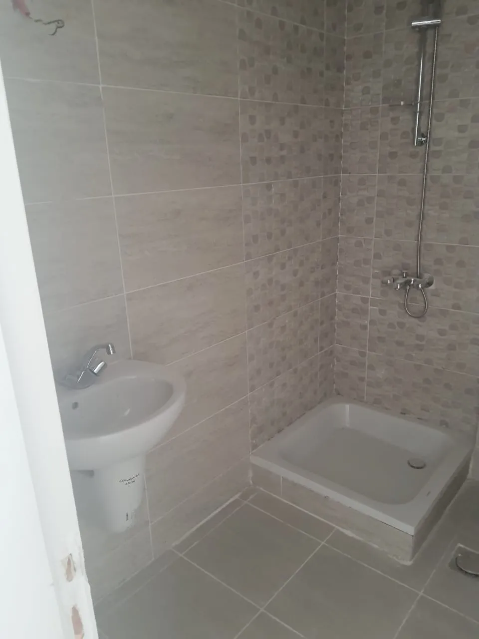  للبيع في بلومار دوم في  بمساحة 0 م² تتكون من 0 غرف