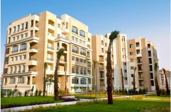  for sale in Al Maqsad Residences in  of 0 m² with 0 bedrooms