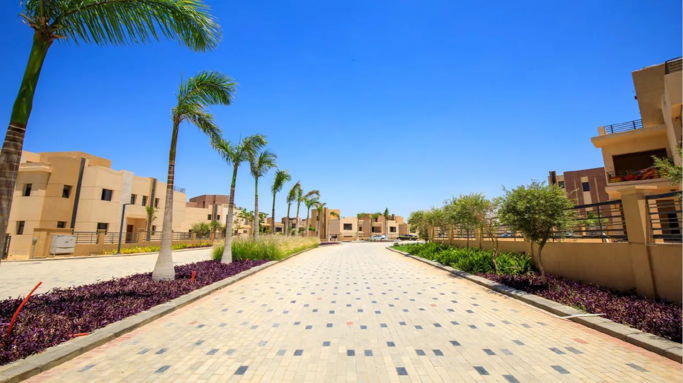 for sale in ALMA in of 0 m² with 0 bedrooms