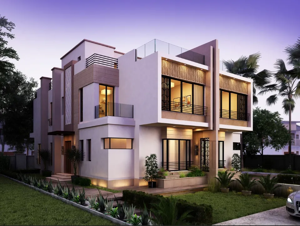 for sale in ALMA in of 0 m² with 0 bedrooms