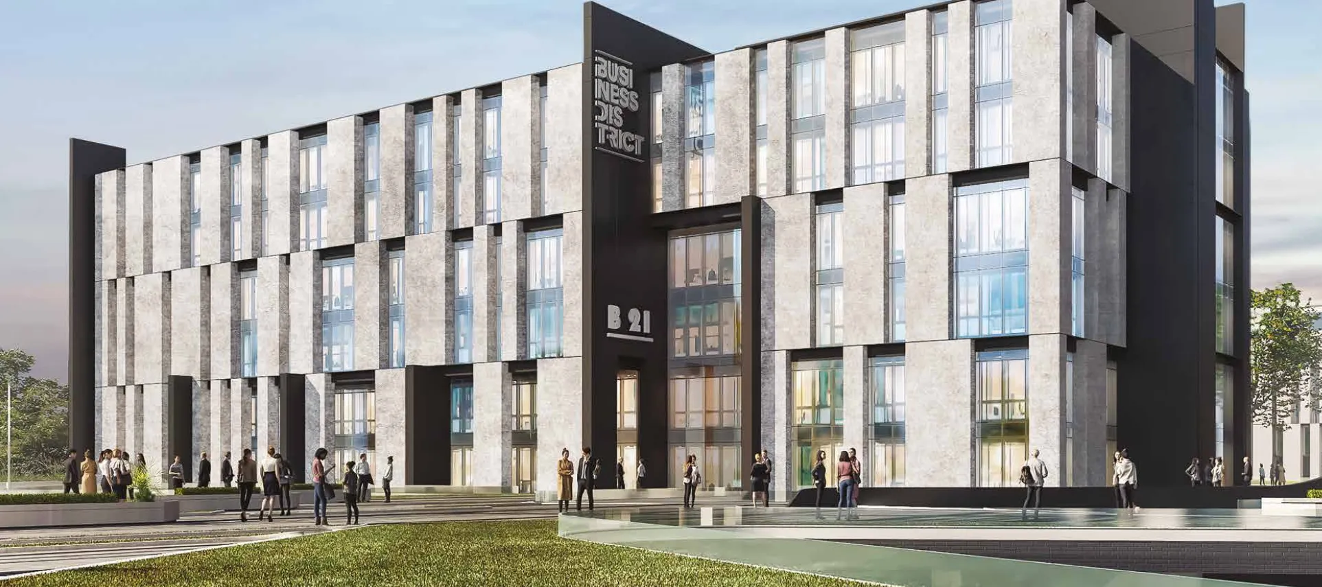  for sale in Hyde Park Business District in  of 0 m² with 0 bedrooms