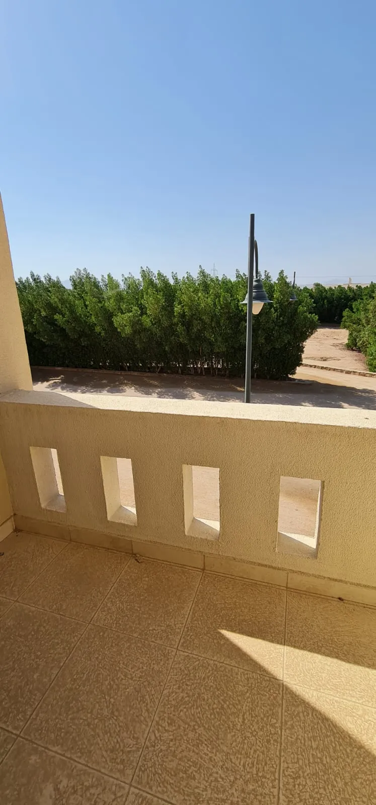 للبيع في مكادي هايتس في بمساحة 0 م² تتكون من 0 غرف