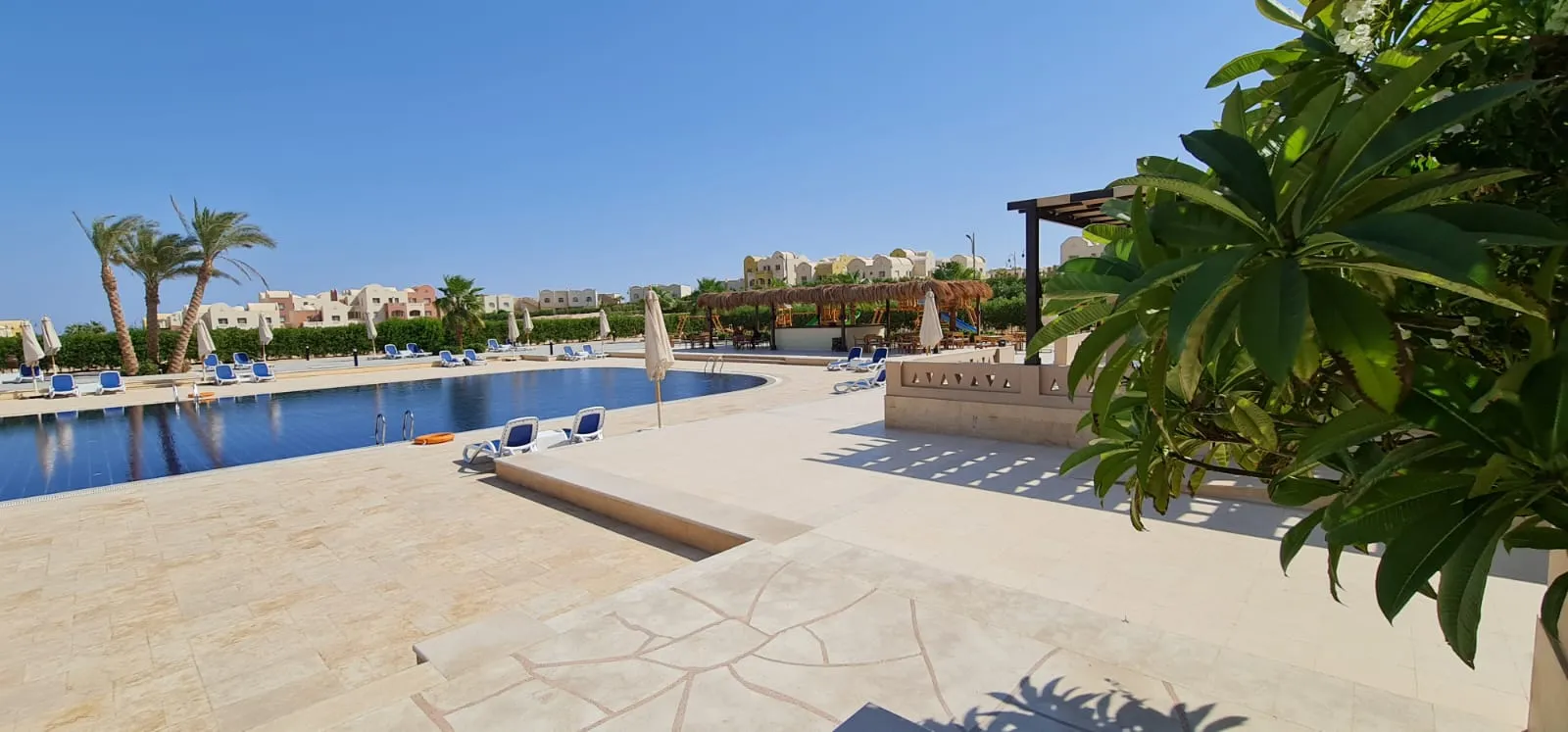 للبيع في مكادي هايتس في بمساحة 0 م² تتكون من 0 غرف