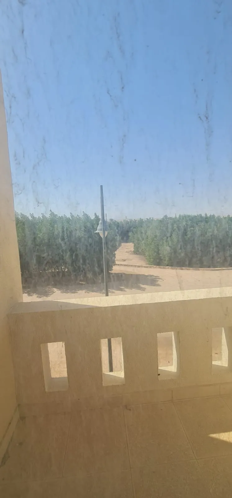 للبيع في مكادي هايتس في بمساحة 0 م² تتكون من 0 غرف