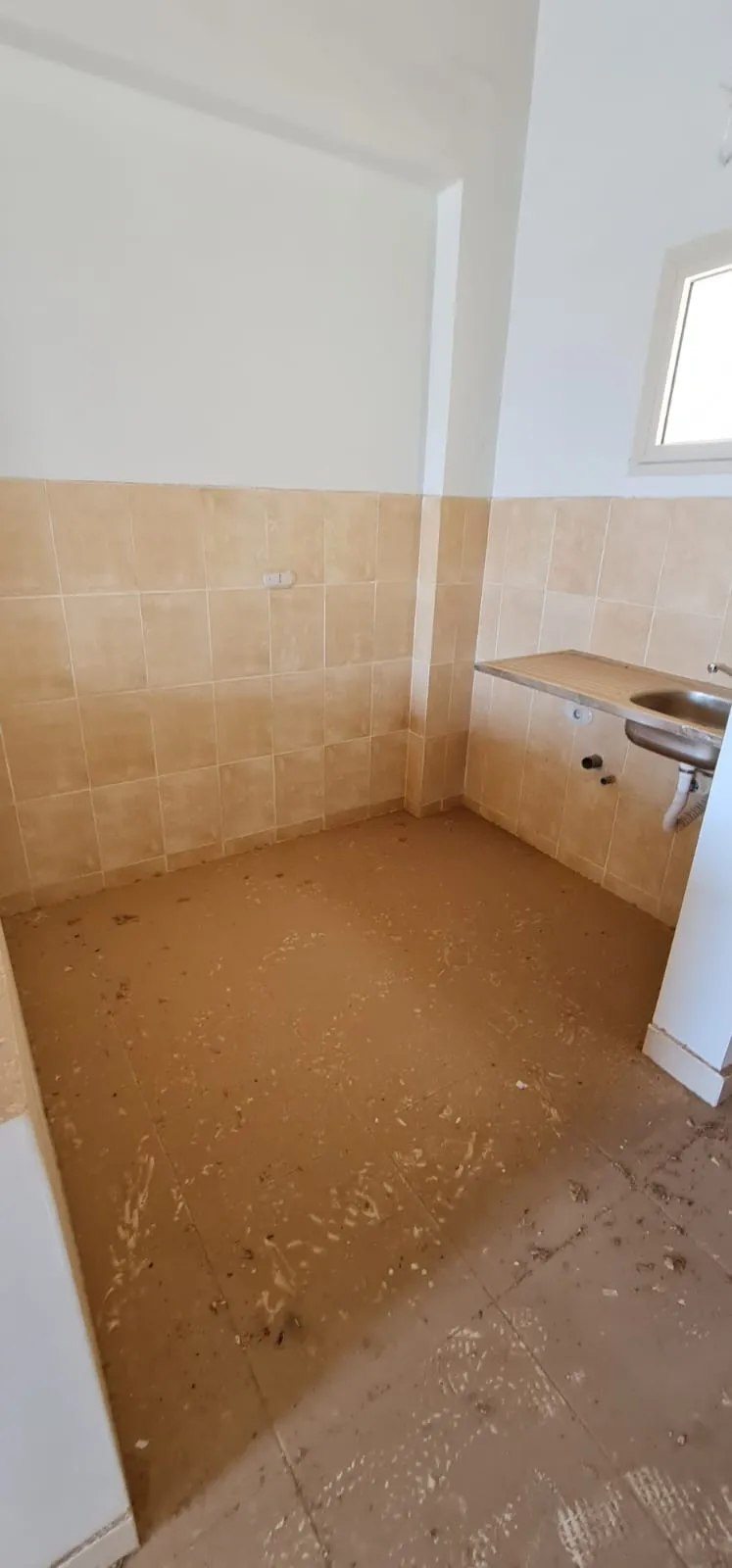 للبيع في مكادي هايتس في بمساحة 0 م² تتكون من 0 غرف