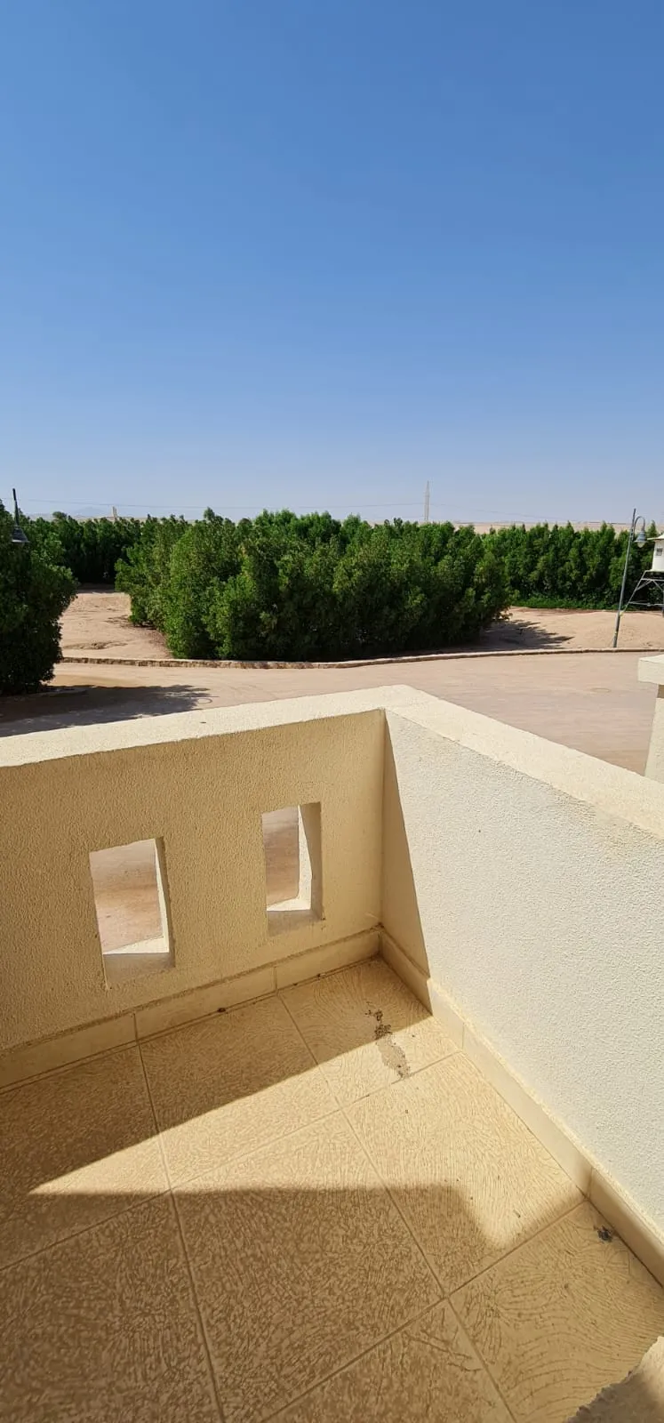 للبيع في مكادي هايتس في بمساحة 0 م² تتكون من 0 غرف