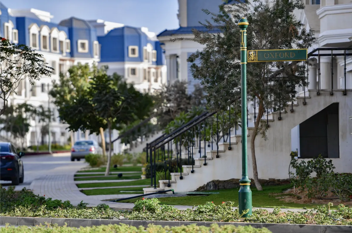  for sale in Mountain View Hyde Park in  of 0 m² with 0 bedrooms