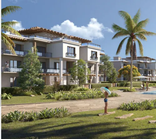  للبيع في دايركشن وايت  في  بمساحة 0 م² تتكون من 0 غرف