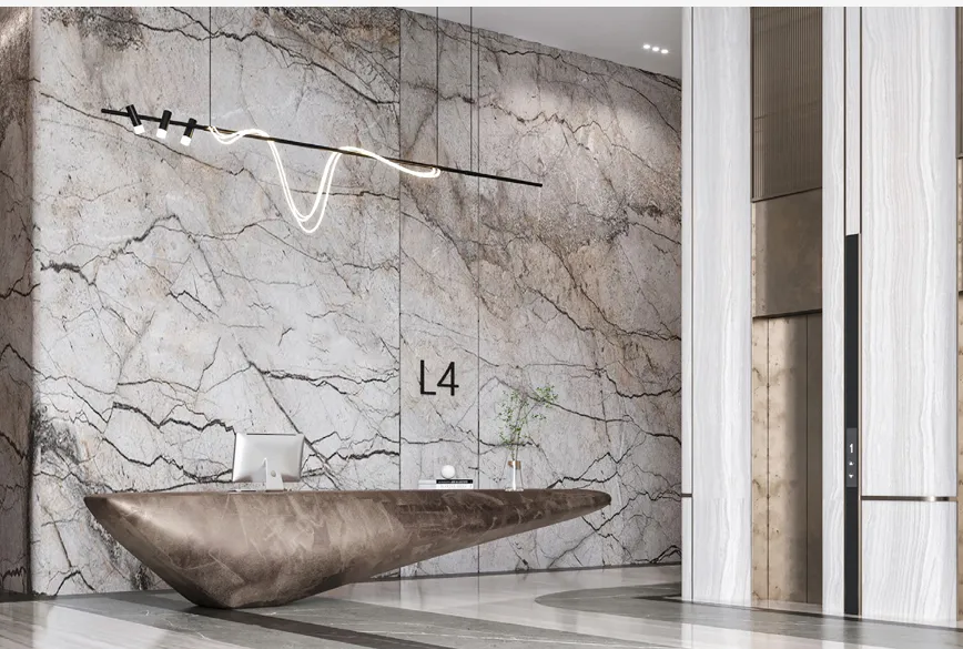 مكتب للبيع في ايفر في مدينة السادس من أكتوبر بمساحة 0 م² تتكون من 0 غرف