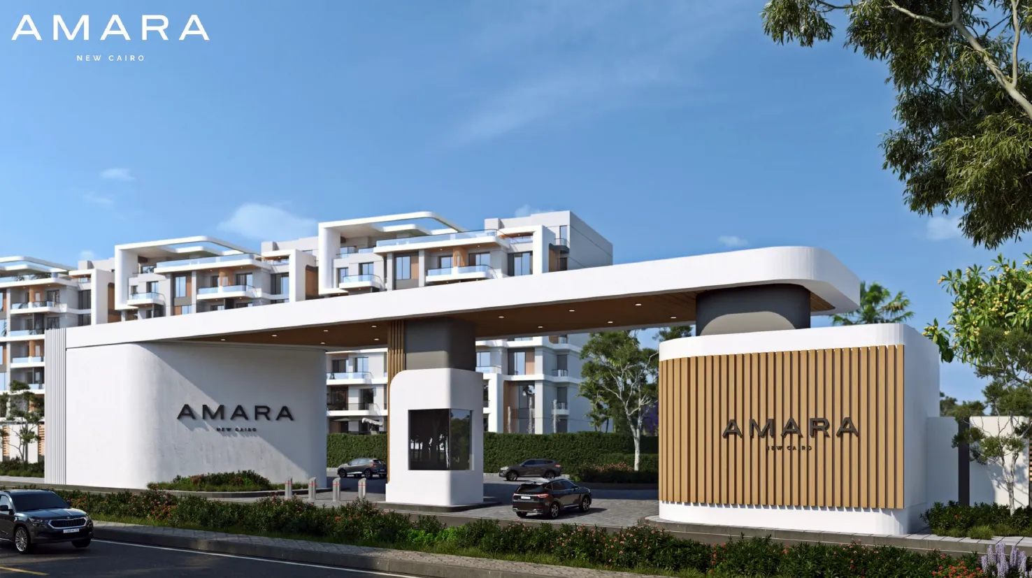  for sale in Amara in  of 0 m² with 0 bedrooms