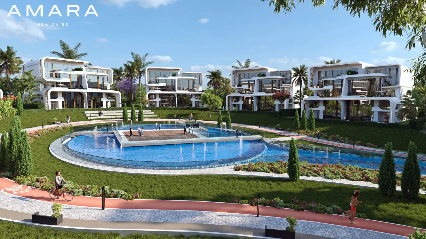  for sale in Amara in  of 0 m² with 0 bedrooms