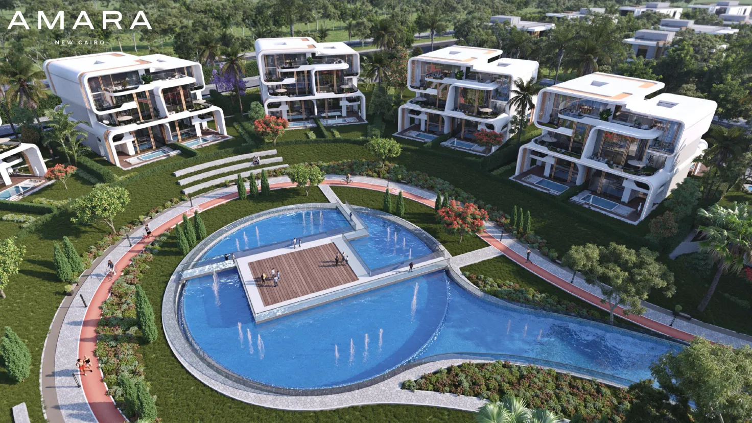  for sale in Amara in  of 0 m² with 0 bedrooms