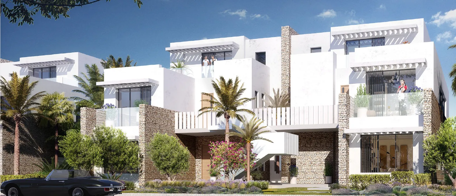  للبيع في سيلفر ساندس في  بمساحة 0 م² تتكون من 0 غرف