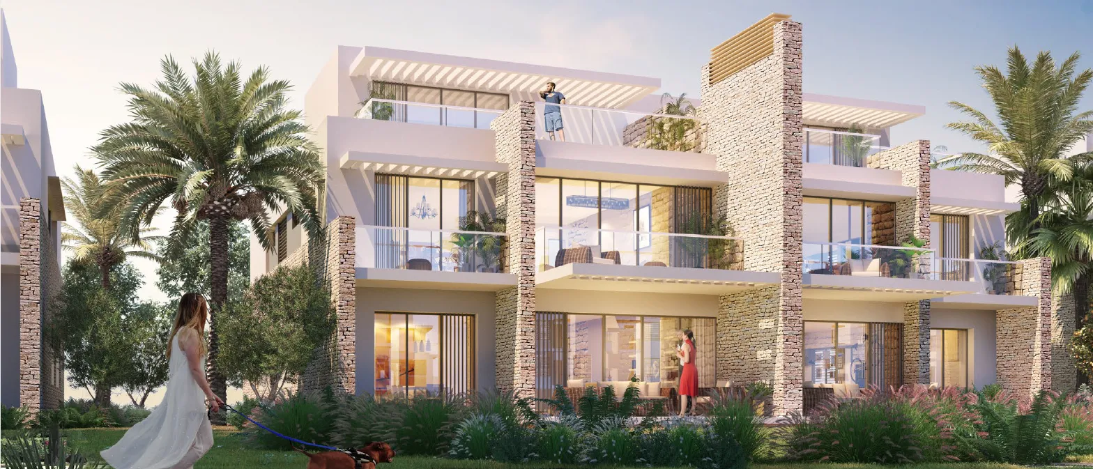  للبيع في سيلفر ساندس في  بمساحة 0 م² تتكون من 0 غرف