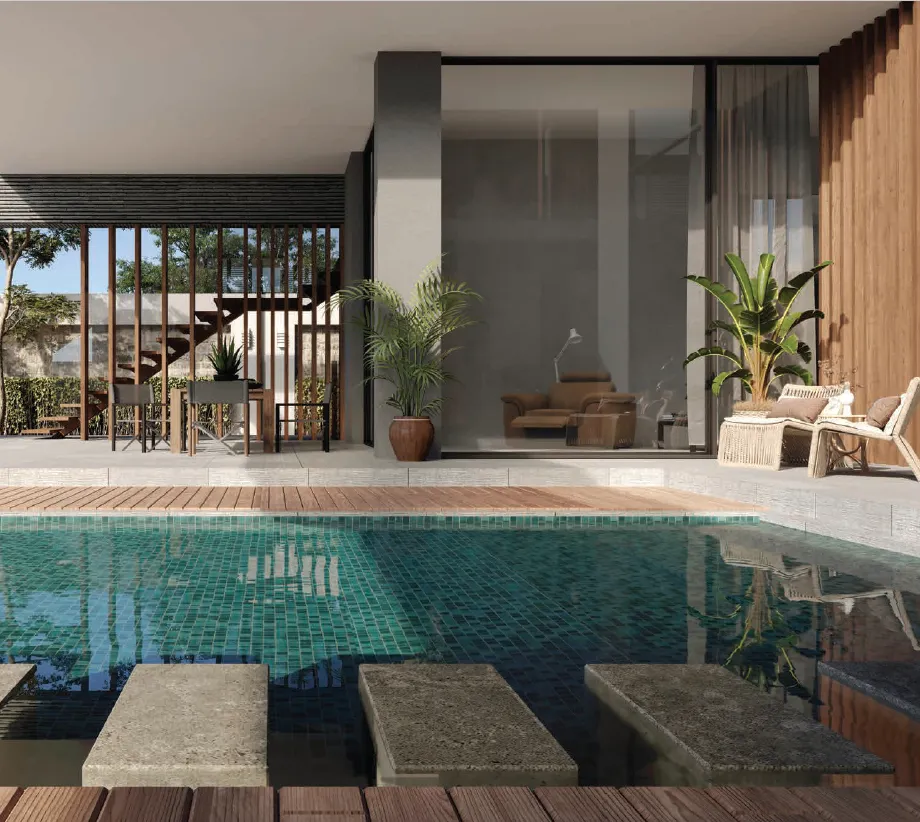  for sale in The Estates  in  of 0 m² with 0 bedrooms