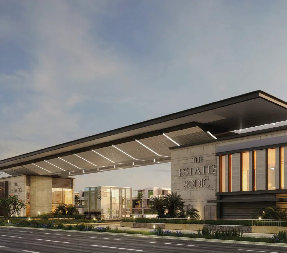  for sale in The Estates  in  of 0 m² with 0 bedrooms