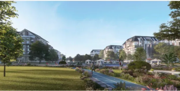  for sale in The Loft  in  of 0 m² with 0 bedrooms